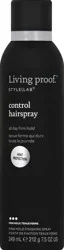 Living Proof Hair Spray 249 ml