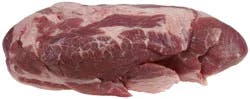 Pork Shoulder Roast
