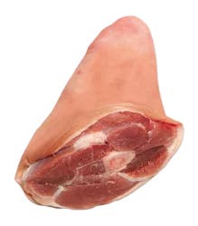 Fresh Pork Hocks