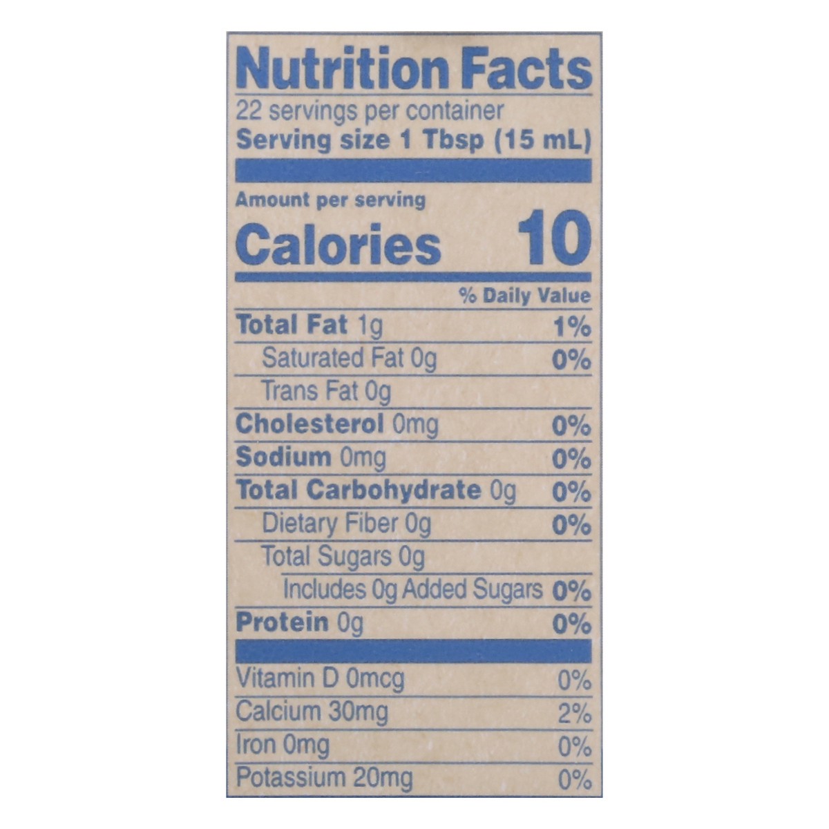 slide 4 of 10, nutpods Dairy-Free Unsweetened French Vanilla Oat Creamer 11.2 fl oz, 11.2 fl oz