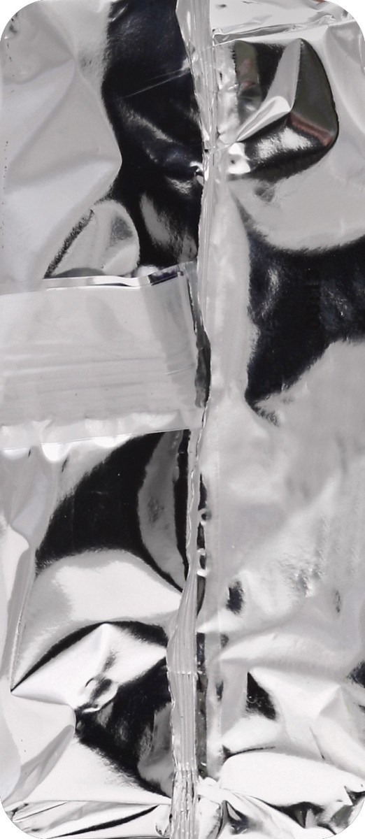 slide 5 of 5, Crakenas Crackers 48 ea, 48 ct