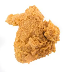 CHICKEN FRIED CHICKEN WING
