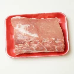 Pork New York Roast Boneless