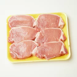 Pork New York Chop Boneless Vp