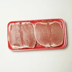 Pork Ny Butterfly Chops Bnls