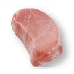 Pork Ny Chops Americas Cut