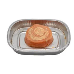 Lobster & Seafood Pinwheel (Heat & Eat)