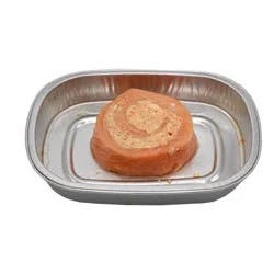 Lobster & Seafood Pinwheel (Heat & Eat)