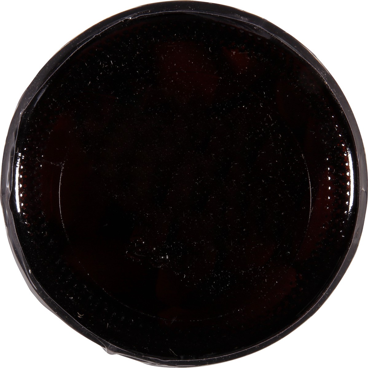 slide 6 of 15, Full Circle Market Full Circle Glucosamine Chondroitin MSM Dietary Supplement Tablets, 120 ct