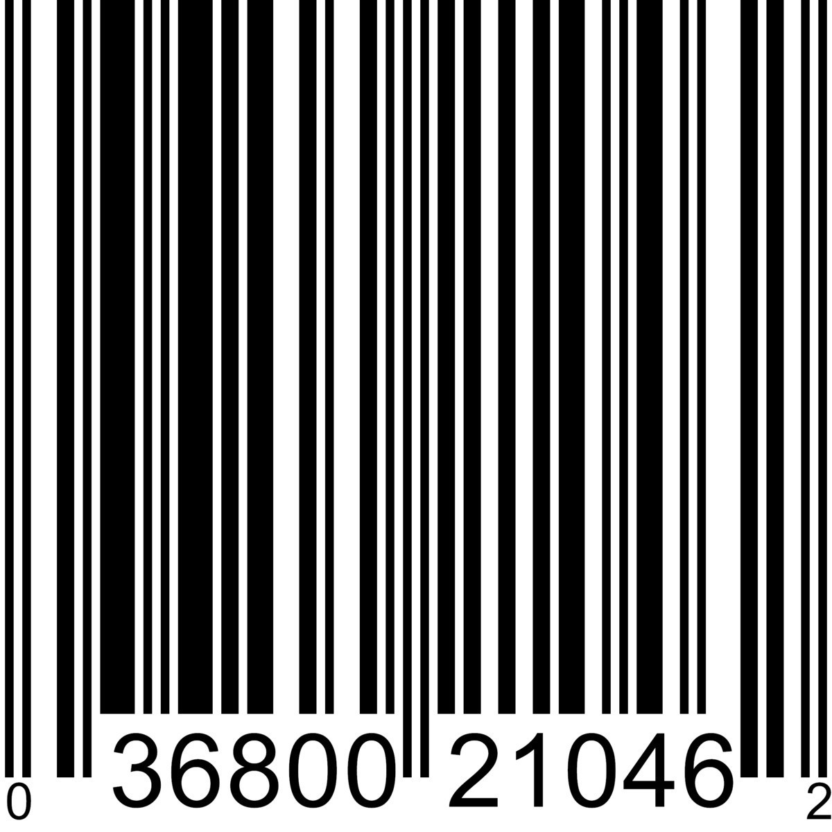 slide 7 of 15, Full Circle Market Full Circle Glucosamine Chondroitin MSM Dietary Supplement Tablets, 120 ct