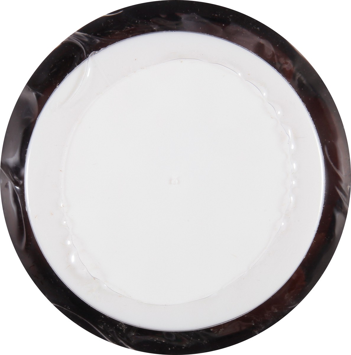 slide 3 of 15, Full Circle Market Full Circle Glucosamine Chondroitin MSM Dietary Supplement Tablets, 120 ct