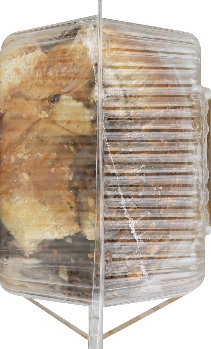 slide 4 of 5, Laromme Babka 16 oz, 16 oz