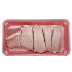 Open Acres Pork Country Style Ribs