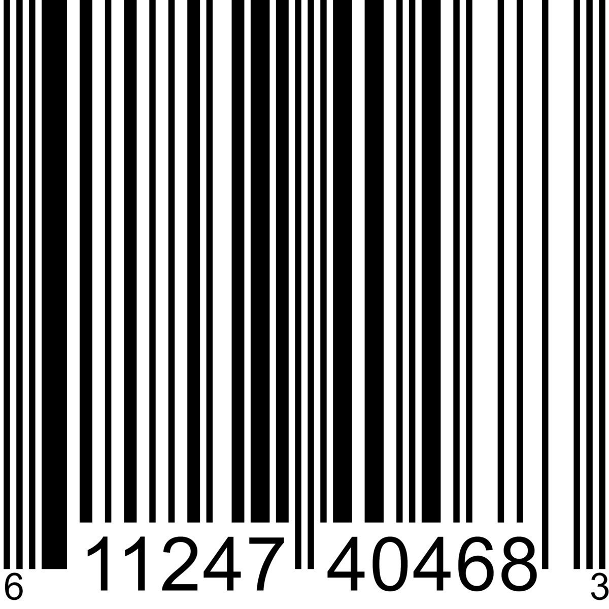slide 6 of 9, Green Mountain Coffee Roasters Hazelnut Decaf Keurig Single-Serve K-Cup pods, Light Roast Coffee, 10 Count, 10 ct