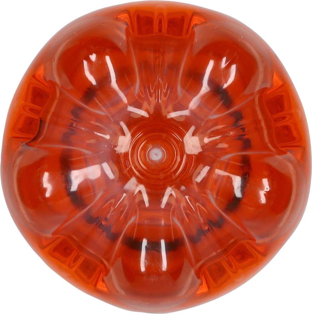 slide 7 of 13, La Cascada Kolashanpan Soda 2 l, 67.6 fl oz