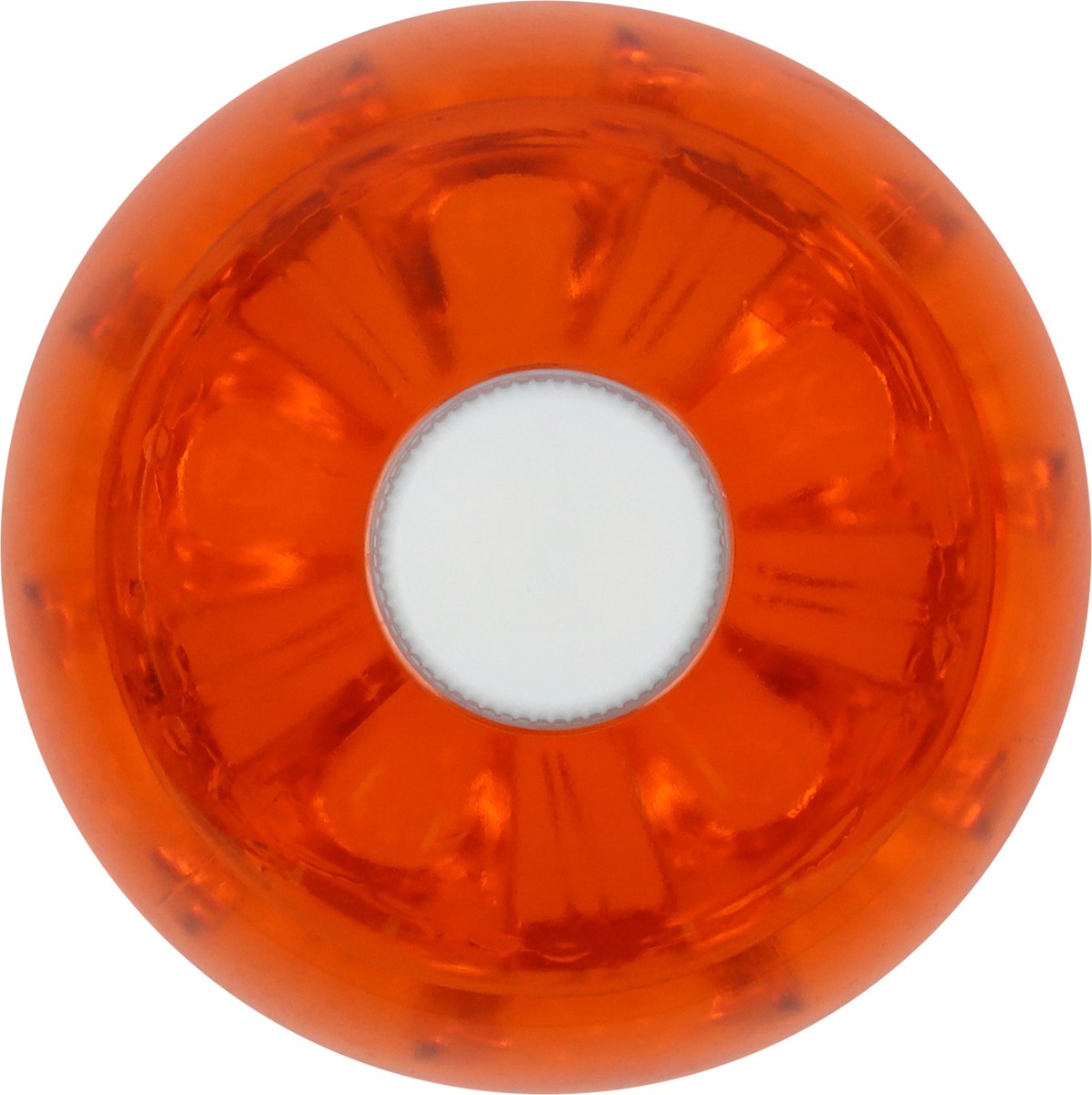 slide 4 of 13, La Cascada Kolashanpan Soda 2 l, 67.6 fl oz