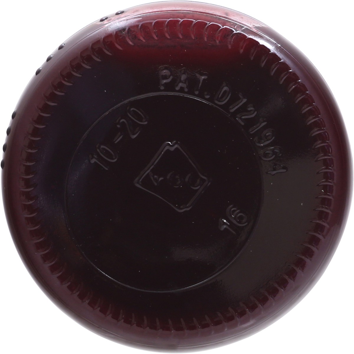 slide 3 of 12, Barmalade Blackberry-Mint Fruit Mixers - 10 fl oz, 10 fl oz
