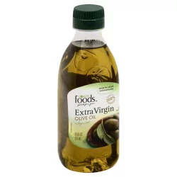 Lowes Foods Olive Oil Extra Virgin