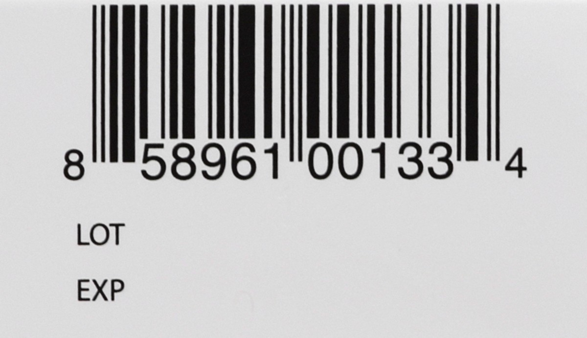 slide 8 of 9, TRP Ring Relief 0.33 oz, 0.33 oz