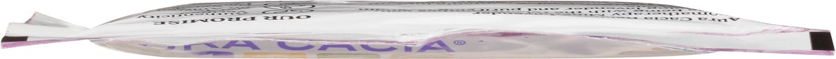 slide 3 of 9, Aura Cacia Relaxing Lavender Aromatherapy Mineral Bath, 2.5 oz