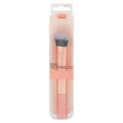 Real Techniques Expert Face Brush 1 ea