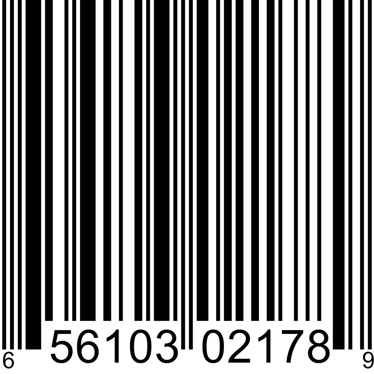 slide 9 of 12, Super Grow Eggs 3+ Halloween Party Kit 1 ea, 1 ct