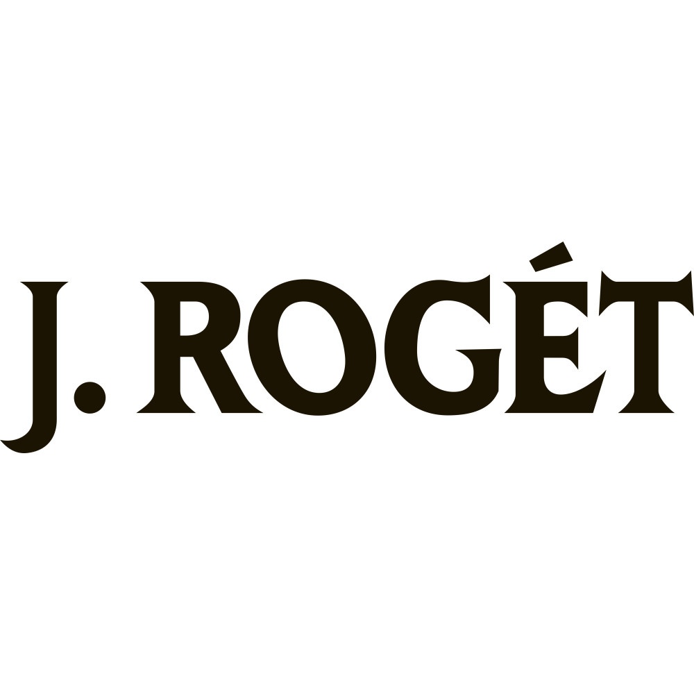 J. Rogét American Champagne Extra Dry White Sparkling Wine 187 ml Shipt