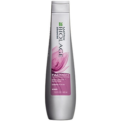 slide 1 of 1, Pureology Strength Cure Cleansing Conditioner, 1.7 oz