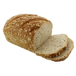H-E-B Bakery Kosher Scratch Multigrain Bread