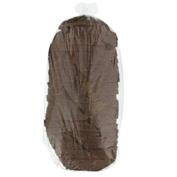 H-E-B Bakery Kosher Scratch Pumpernickel Bread