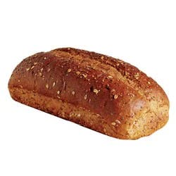 H-E-B Bakery Kosher 10 Grain Sandwich Bread