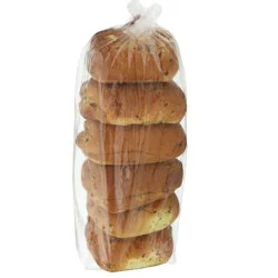 H-E-B Bakery Kosher Onion Rolls