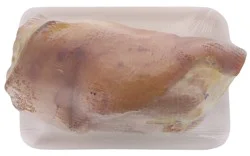 Smoked Whole Pork Shank