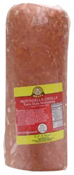 Mortadella