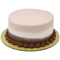 H-E-B Bakery Kosher Neapolitan Cake