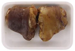 Vallery Smoked Hocks Tp