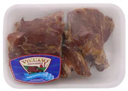 Vallery Smk Nk Bone Tp