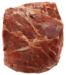 Whole Beef Sirloin
