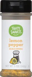 That's Smart! Lemon Pepper Seasoning 5 oz