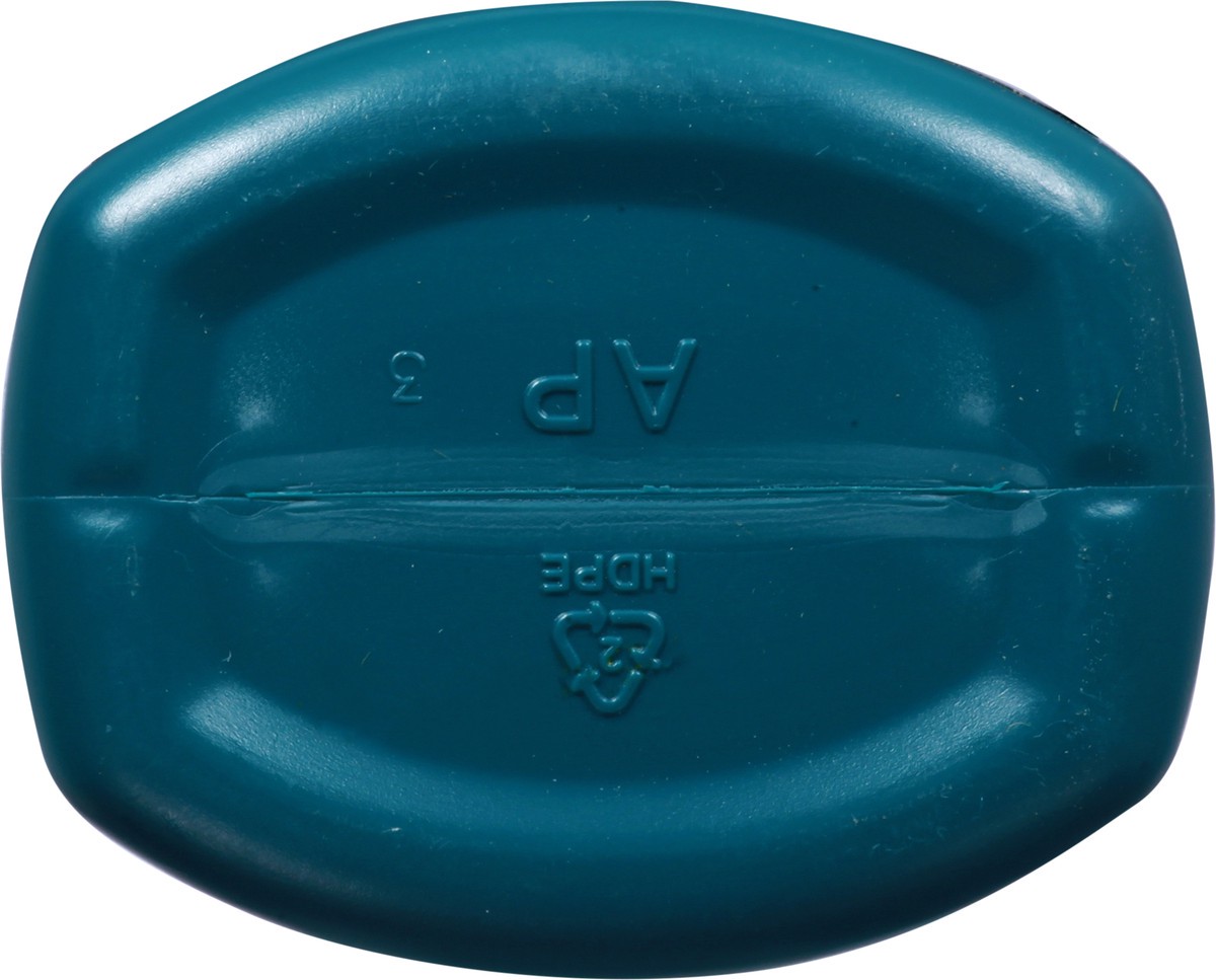 slide 5 of 9, Jason Men's Ocean Minerals + Eucalyptus Face + Body Wash 16 fl oz, 16 fl oz