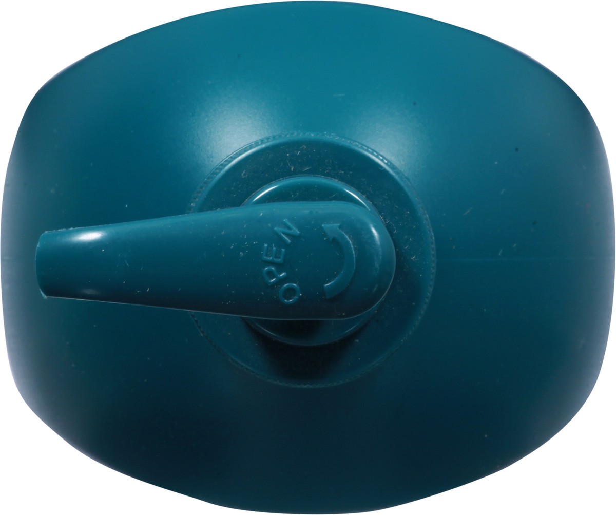 slide 9 of 9, Jason Men's Ocean Minerals + Eucalyptus Face + Body Wash 16 fl oz, 16 fl oz