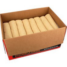 slide 1 of 1, Bosco Cheese Breadsticks, 36 ct