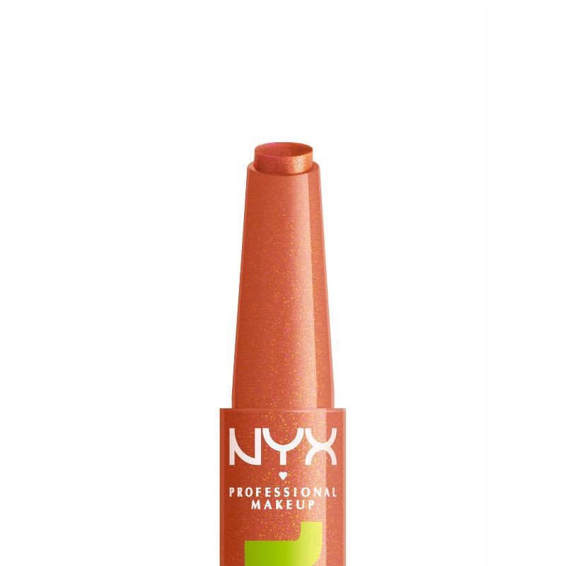 slide 9 of 10, Nyx Fat Oil Sl Clk Hits Diff, 1 ct