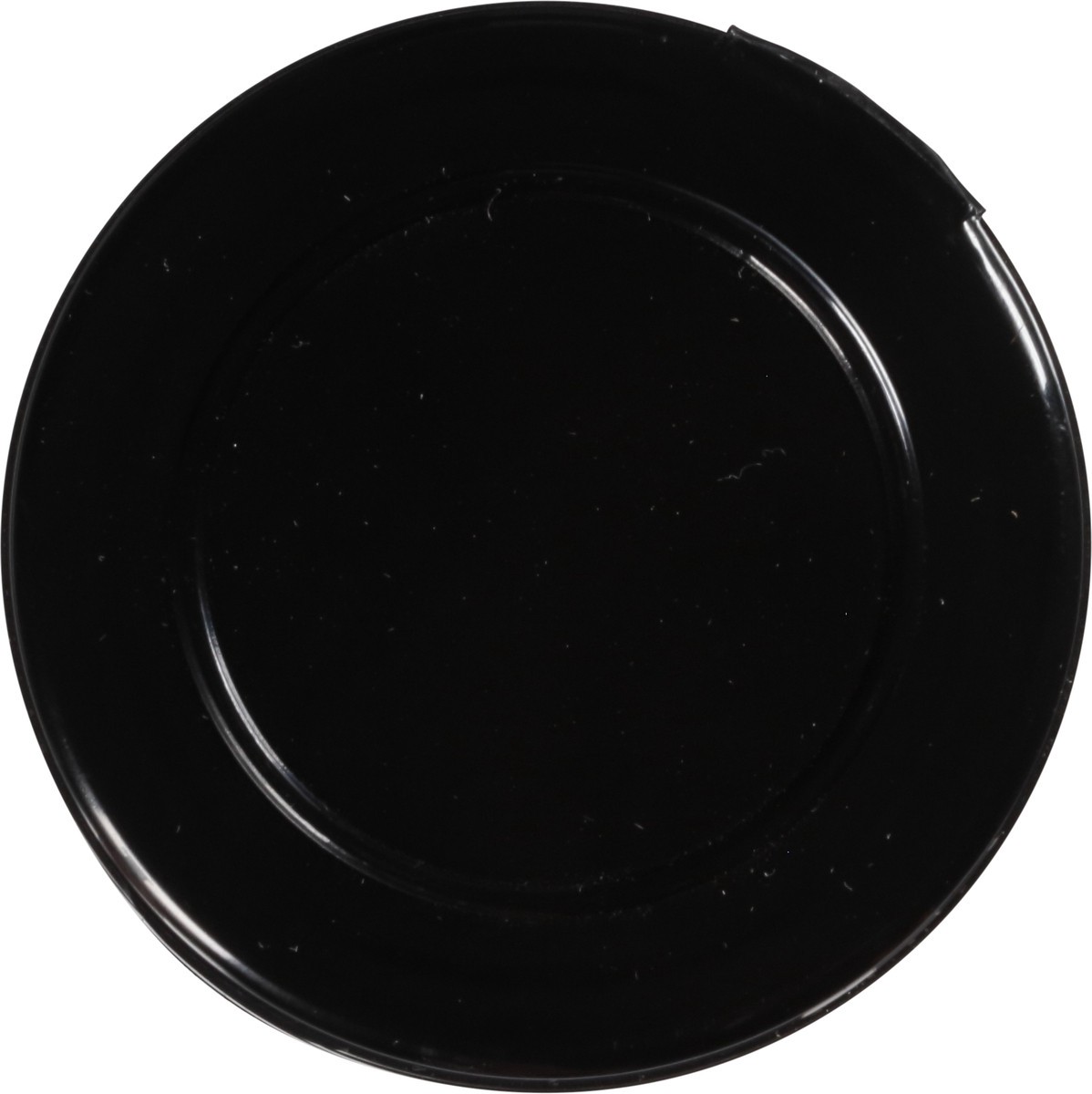 slide 3 of 9, China Bowl Toasted Sesame Seed 2.15 oz, 2.15 oz