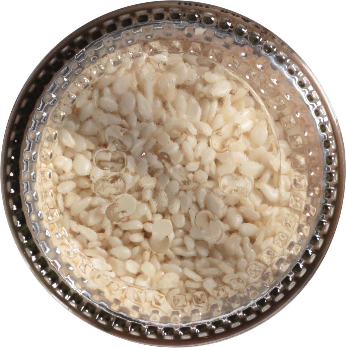 slide 4 of 9, China Bowl Toasted Sesame Seed 2.15 oz, 2.15 oz