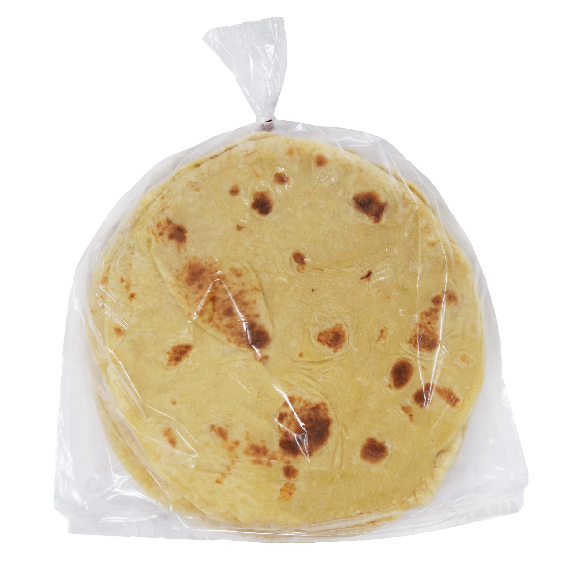 slide 1 of 1, H-E-B Bakery Pro-Keto Tortillas, 10 ct