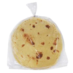 H-E-B Bakery Pro-Keto Tortillas