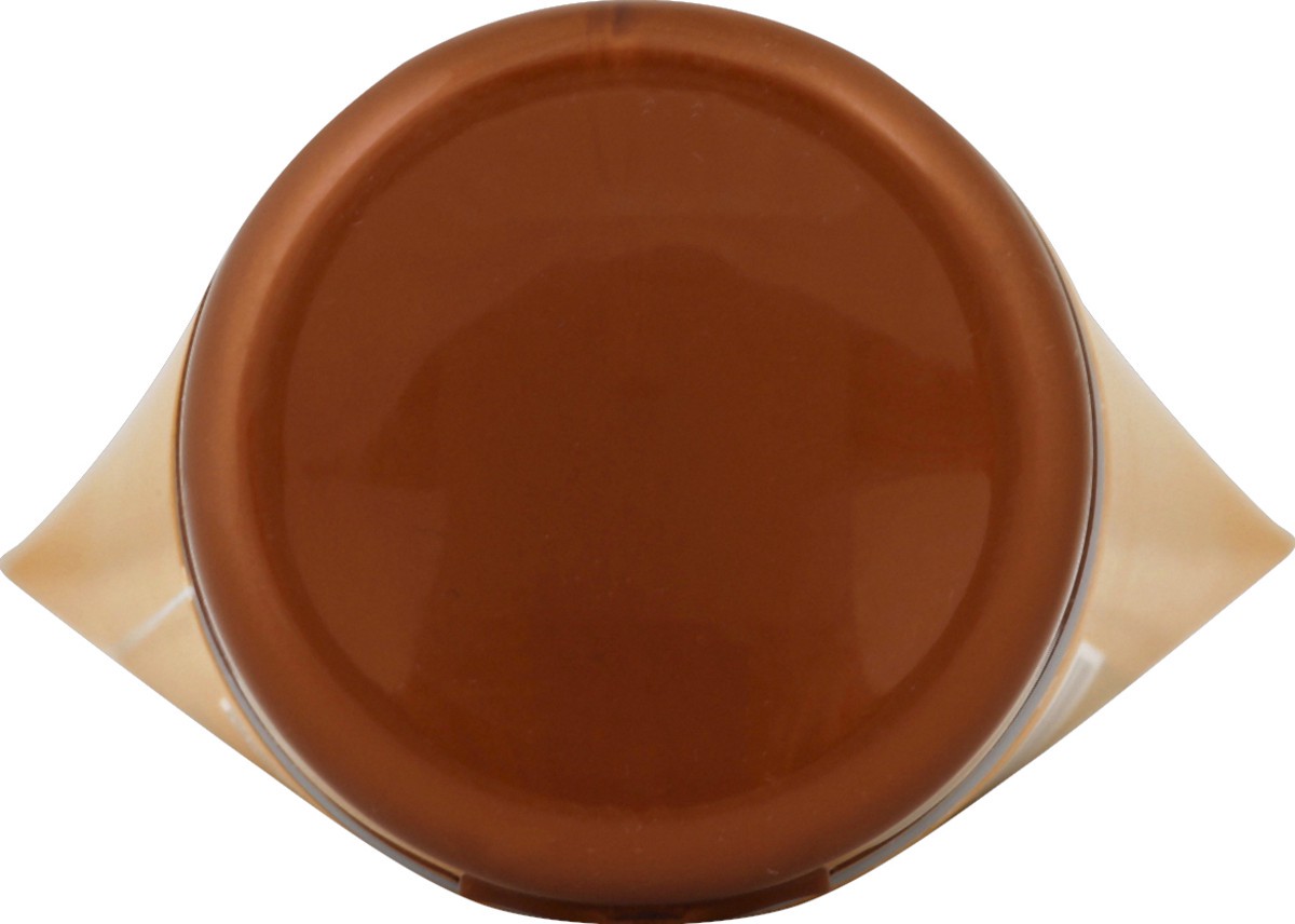 slide 4 of 6, Every Strand Curling Creme Simply Curls Coconut Oil & Shea Butter, 8 oz