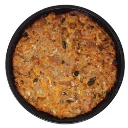 H-E-B Bakery Capirotada Bread Pudding (Sold Cold)