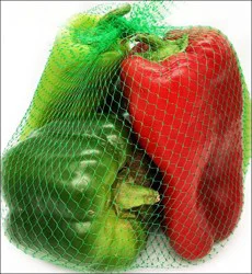 Pepper- Mixed Italian